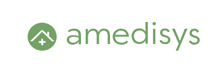 Amedisys