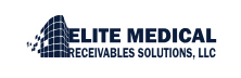 Elite Medical Receivables Solutions