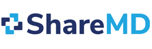 ShareMD