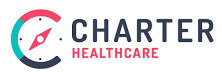 Charter Healthcare