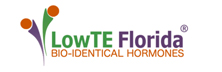 LowTE Florida®