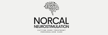 NorCal Neurostimulation