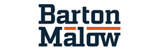 Barton Malow