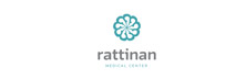 Rattinan Medical Center