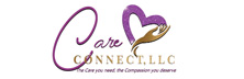Care Connect, LLC