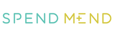 SpendMend