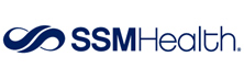 SSM Health