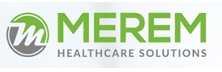 MEREM Healthcare Solutions 