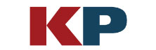 KP