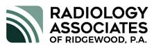 Radiology Associates of Ridgewood