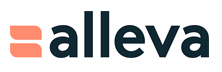Alleva