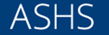 ASHS