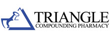 Triangle Compounding Pharmacy