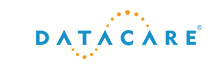 DataCare