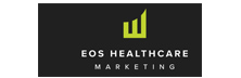 EOS Healthcare Marketing