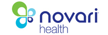 Novari Health