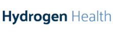 Hydrogen Health