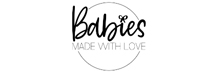 Babies Made With Love