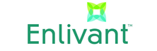 Enlivant
