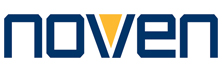 Noven Pharmaceuticals