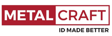 Metalcraft
