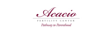 Acacio Fertility Center