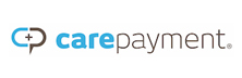 CarePayment