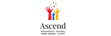 Ascend Rehab Services