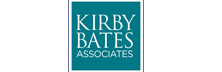 Kirby Bates Associates