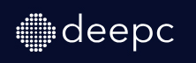 deepc