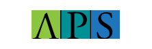 APS Medical Billing