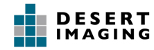 Desert Imaging