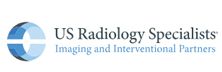US Radiology Specialists