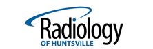 Radiology of Huntsville