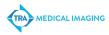 TRA Medical Imaging