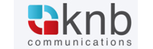 KNB Communications