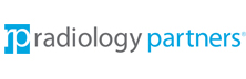 Radiology Partners