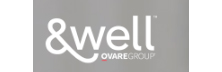 &well