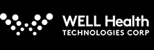 WELL Health Technologies Corp
