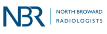North Broward Radiologists