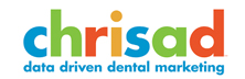 Chrisad