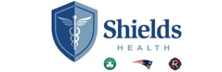 Shields Health