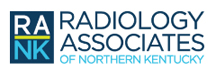 Radiology Associates of Northern Kentucky