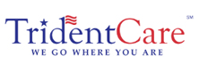 TridentCare