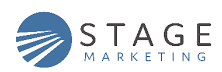 Stage Marketing