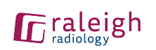 Raleigh Radiology