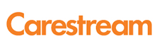 Carestream