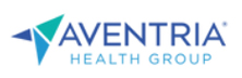 Aventria Health Group