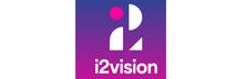 i2Vision
