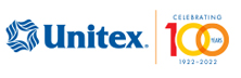 Unitex